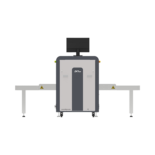 ZKX6040 P3D